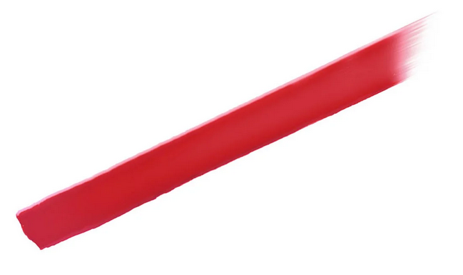 YSL Rouge Pur Couture The Slim - Rouge Paradoxe