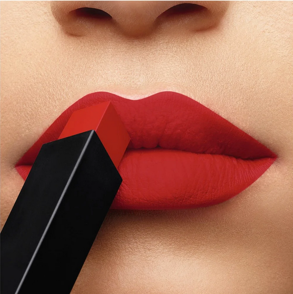 YSL Rouge Pur Couture The Slim - Rouge Paradoxe