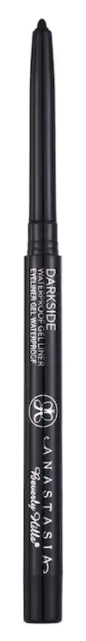 Anastasia Beverly Hills Darkside Waterproof Gel Liner