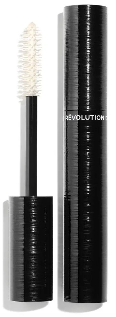 Chanel Le Volume Revolution de Chanel Mascara