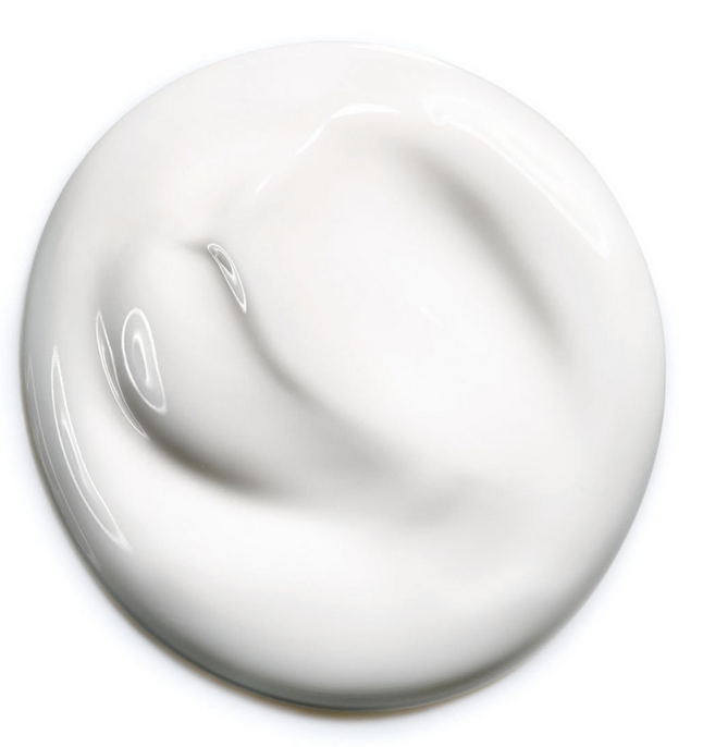 Clarins Velvet Cleansing Milk