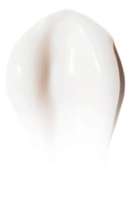 Ren Aha Smart Renewal Body Serum