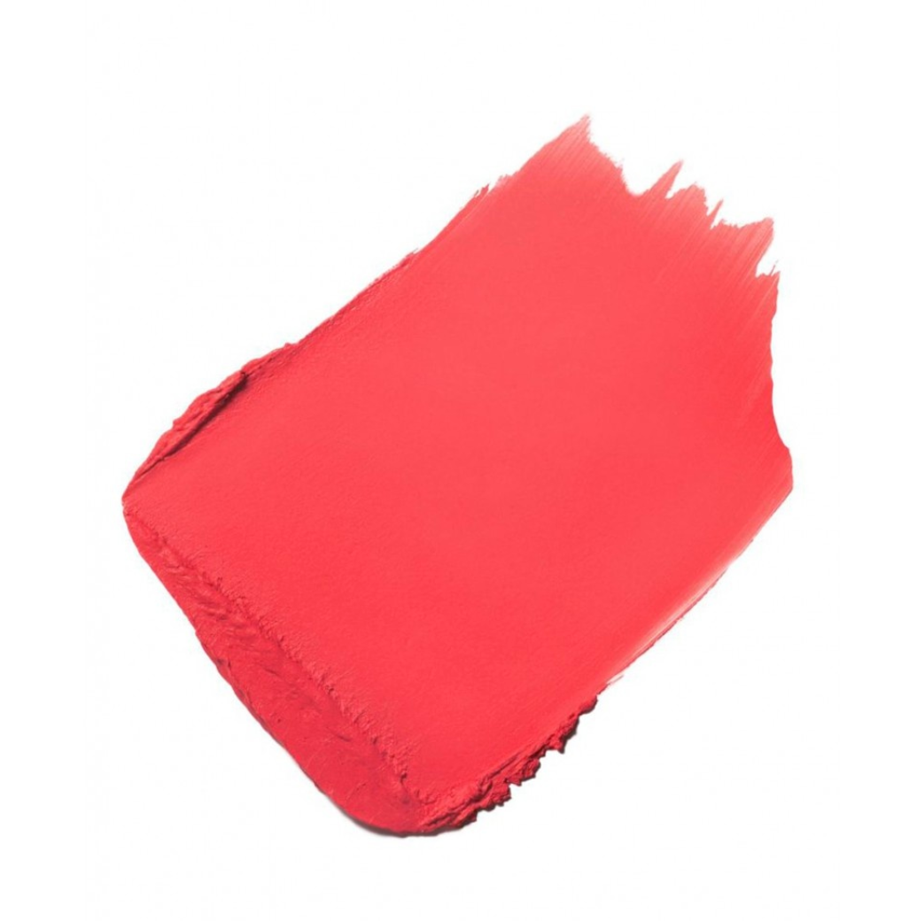 Chanel Rouge Allure Velvet Luminous Matte Lip Colour - La Favorite