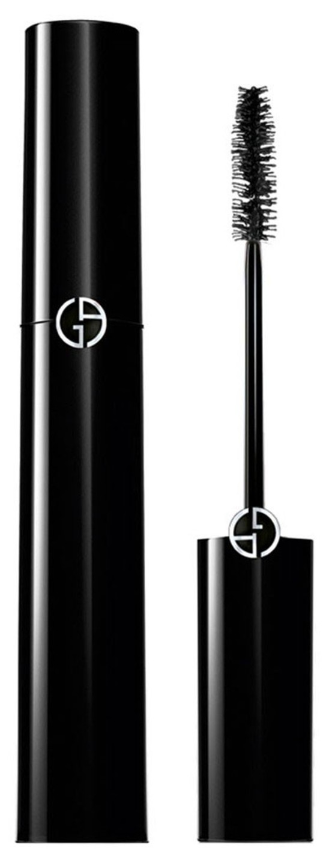 Armani Eyes To Kill Classico Mascara