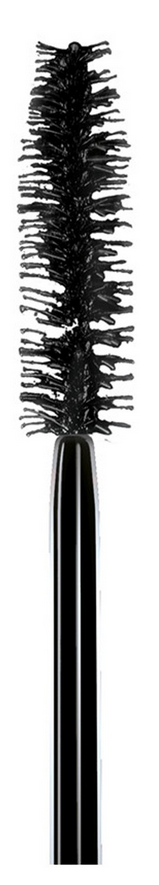 Armani Eyes To Kill Classico Mascara
