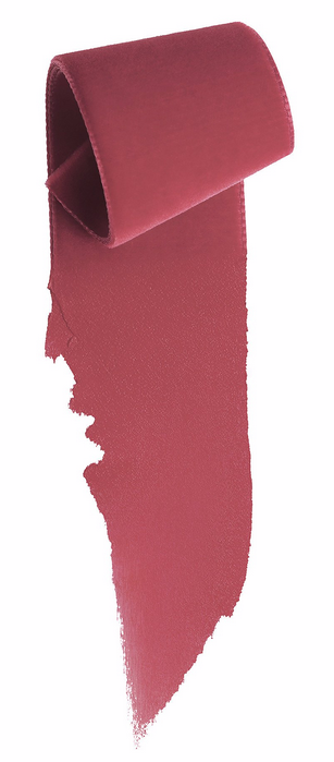 Armani Lip Maestro Intense Velvet Color - Casual Pink