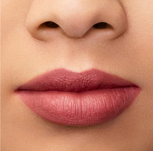 Armani Lip Maestro Intense Velvet Color - Casual Pink