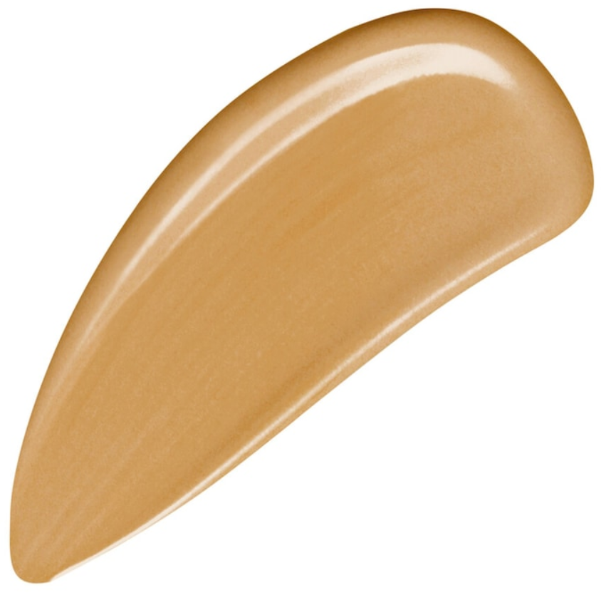 Armani Luminous Silk Foundation - 6