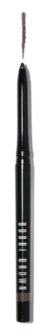 Bobbi Brown Perfectly Defined Eyeliner Gel - Chocolate Truffle