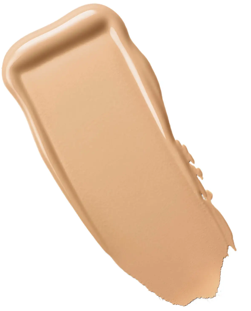 Clinique Even Better Make Up SPF15 - Stone