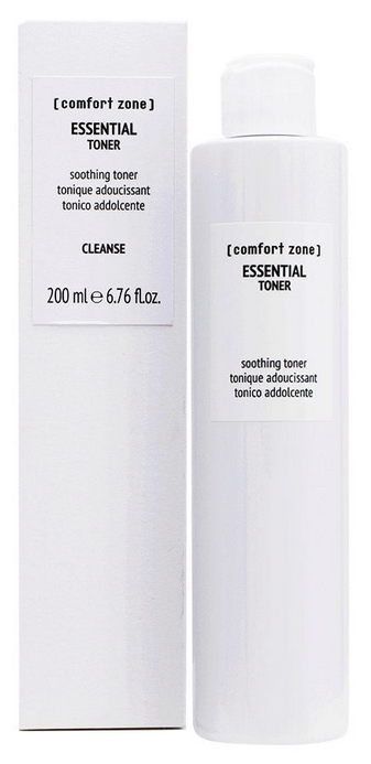 Comfort Zone Essential Toner