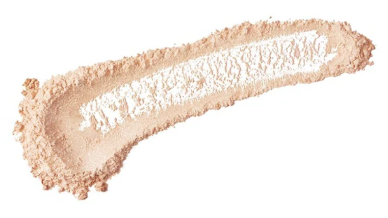 BareMinerals Original Mineral Veil