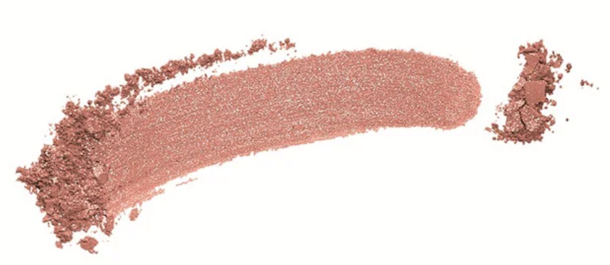 BareMinerals All-Over Face Color Highlighter