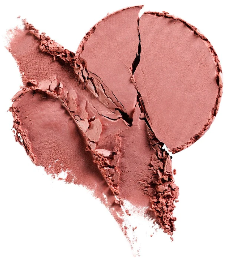 BareMinerals Gen Nude Powder - Call My Blush