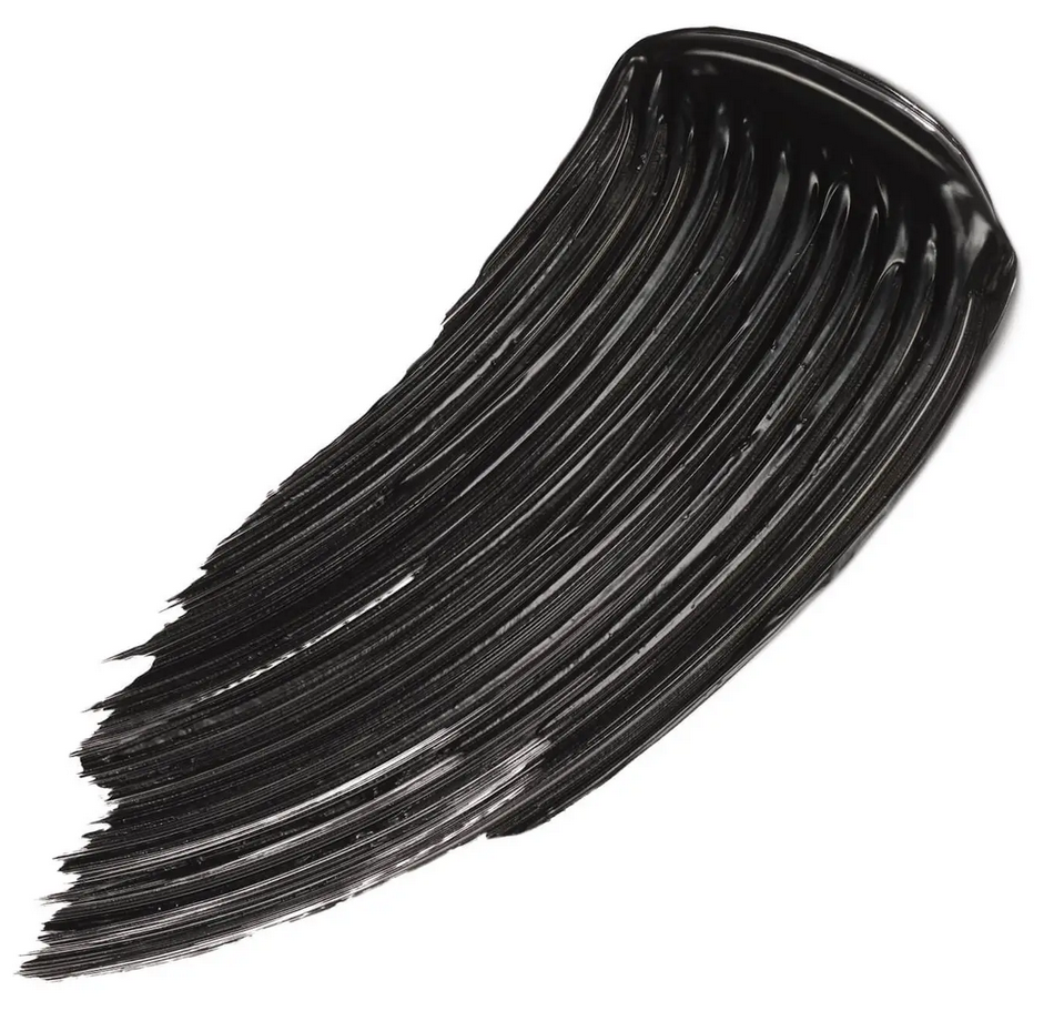 BareMinerals Lashtopia Mega Volume Mascara Mineral-Based