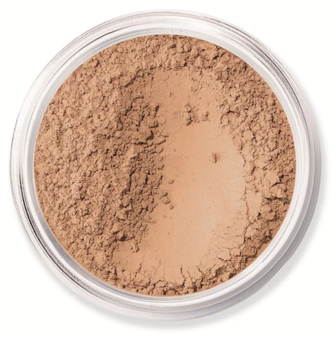 BareMinerals Original Foundation SPF15 - Medium Beige