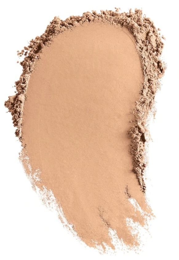 BareMinerals Original Foundation SPF15 - Medium Beige