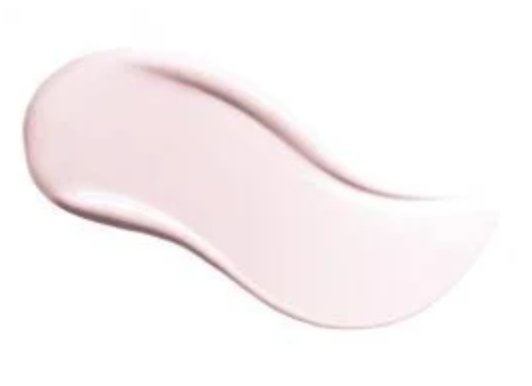 Clarins UV Plus Anti-Pollution Multi-Protection SPF50