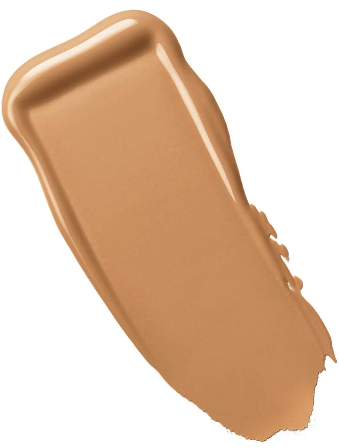 Clinique Even Better Make-Up SPF15 - Nutty