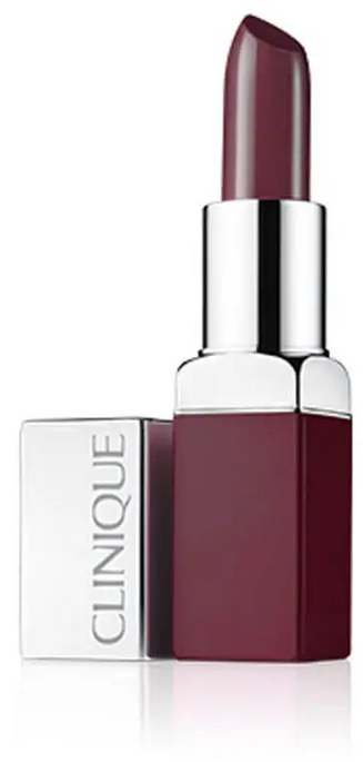 Clinique Pop Lip Colour & Primer - Cola Pop