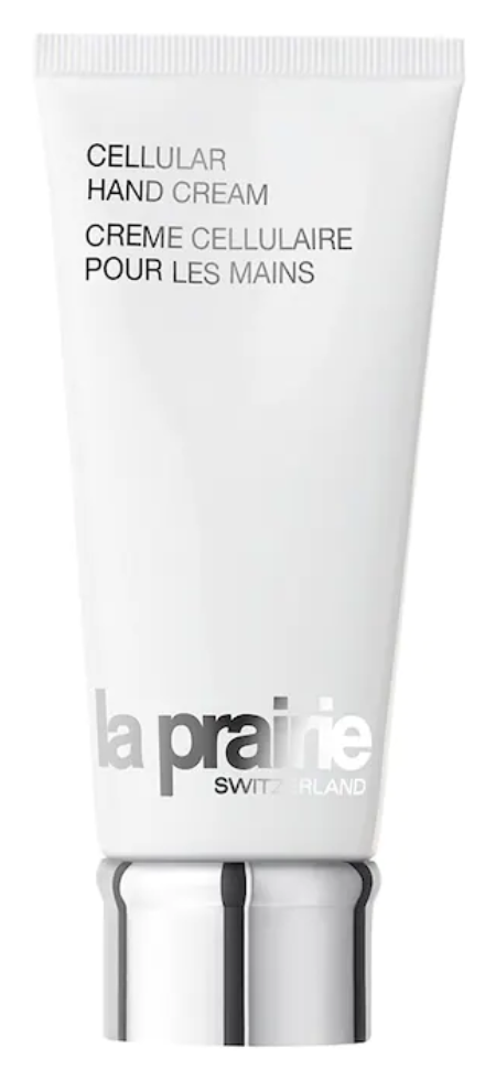 La Prairie Cellular Hand Cream
