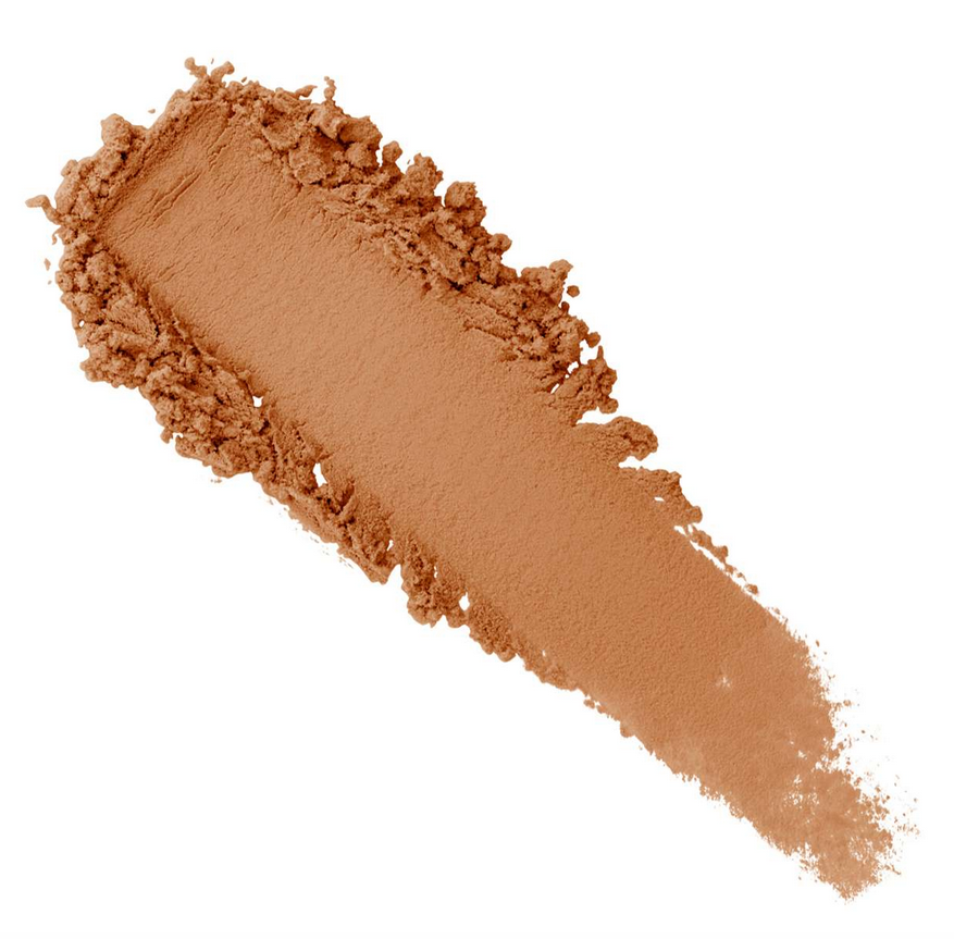 Laura Mercier Translucent Loose Setting Powder - Medium Deep