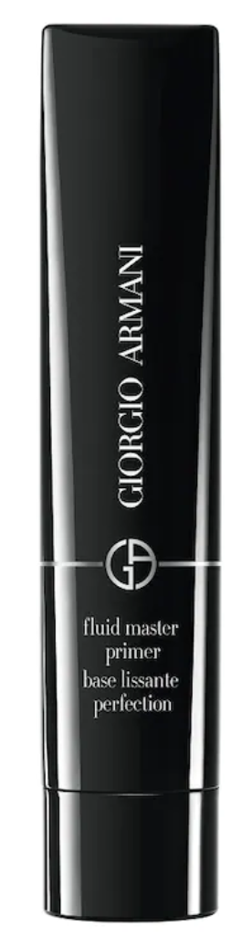 Armani Fluid Master Primer