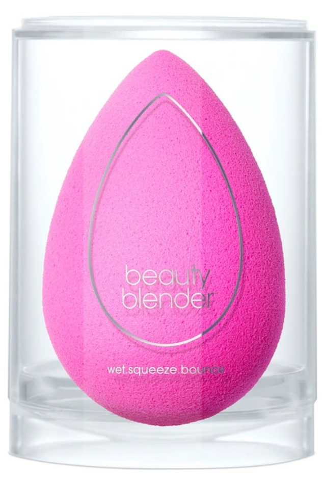 Beauty Blender Original Make-Up Sponge