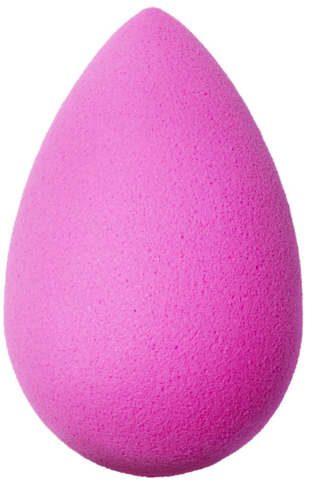 Beauty Blender Original Make-Up Sponge