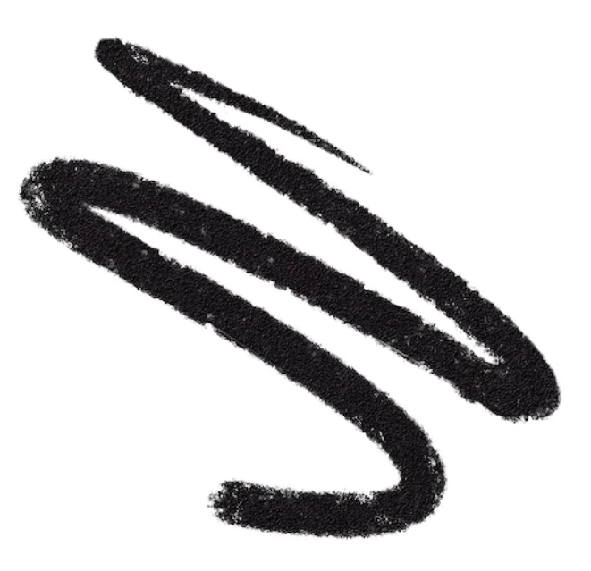 Benefit Badgal Bang! 24-Hour Eye Pencil - Black