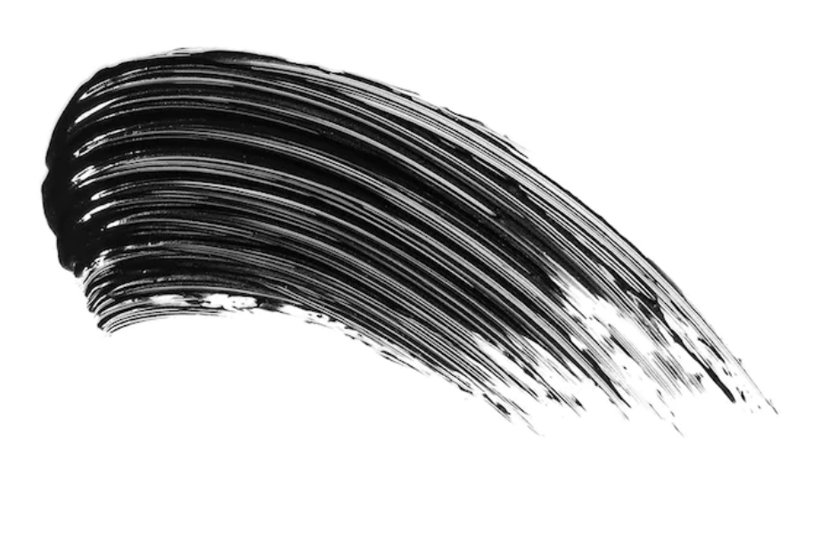 Benefit Roller Lash Curling Mascara