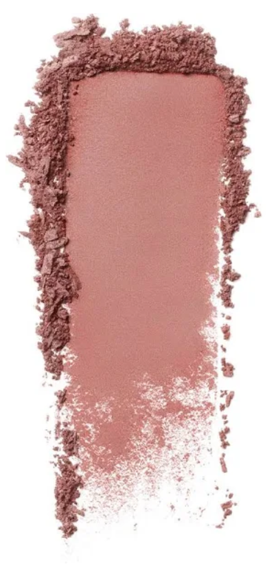 Bobbi Brown Blush - Tawny