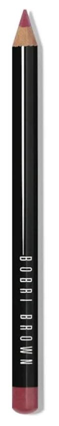 Bobbi Brown Lip Liner - Rose
