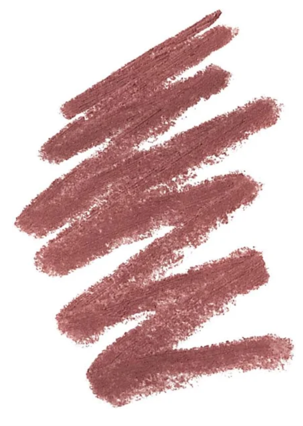 Bobbi Brown Lip Liner - Rose