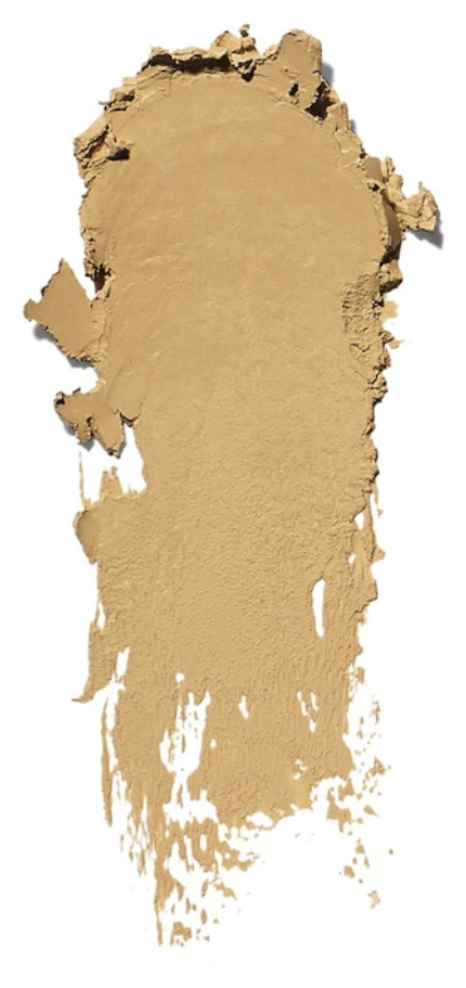 Bobbi Brown Skin Foundation Stick - Natural
