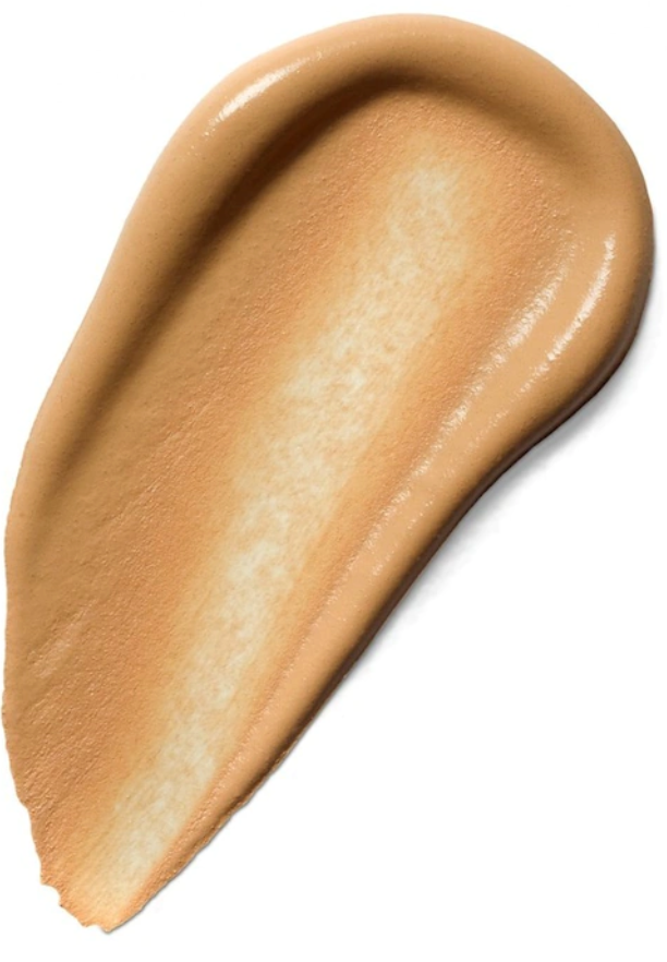 Bobbi Brown Skin Long-Wear Weightless Foundation SPF15 - Beige