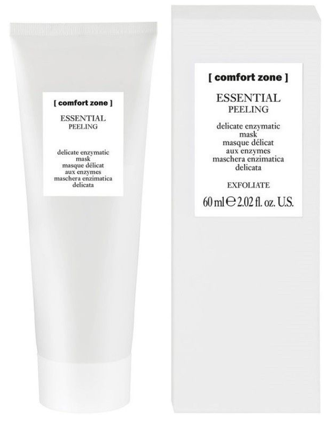Comfort Zone Essential Peeling