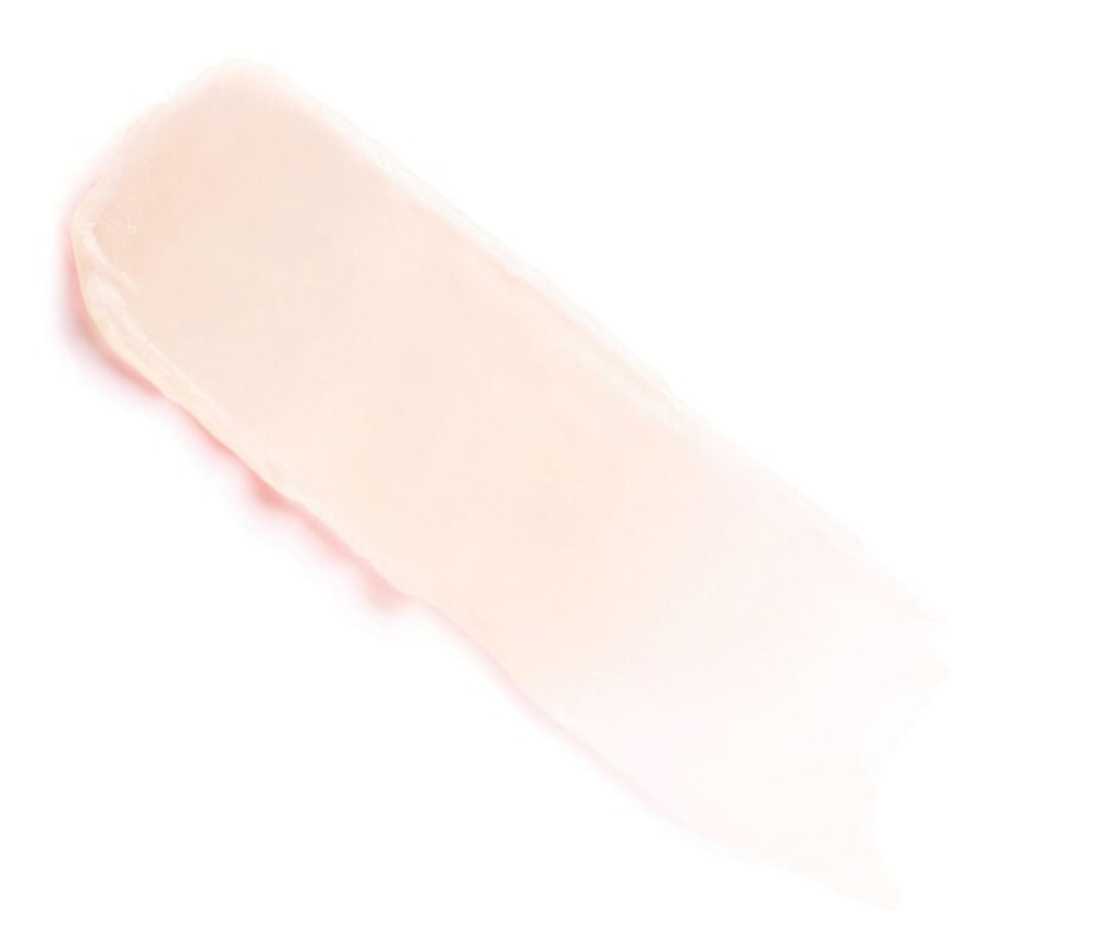 Dior Addict Lip Glow - Universal Clear