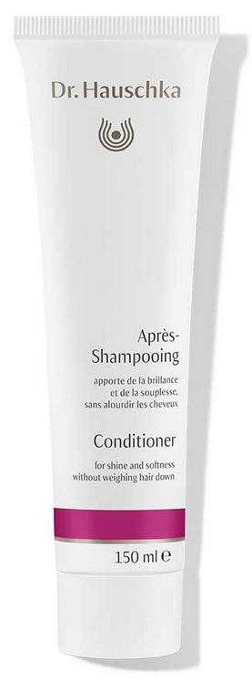 Dr. Hauschka Conditioner