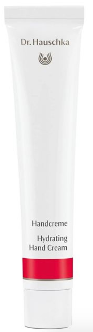 Dr. Hauschka Hydrating Hand Cream