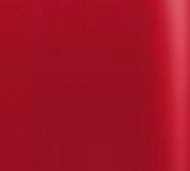 Elizabeth Arden Eight Hour Cream Lip Protectant Stick - Berry