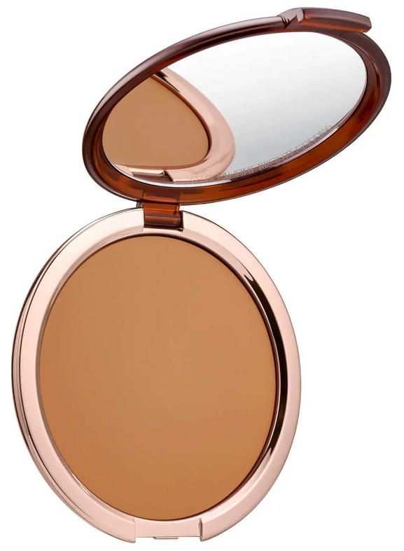 Estee Lauder Bronze Goddess Powder Bronzer - Light