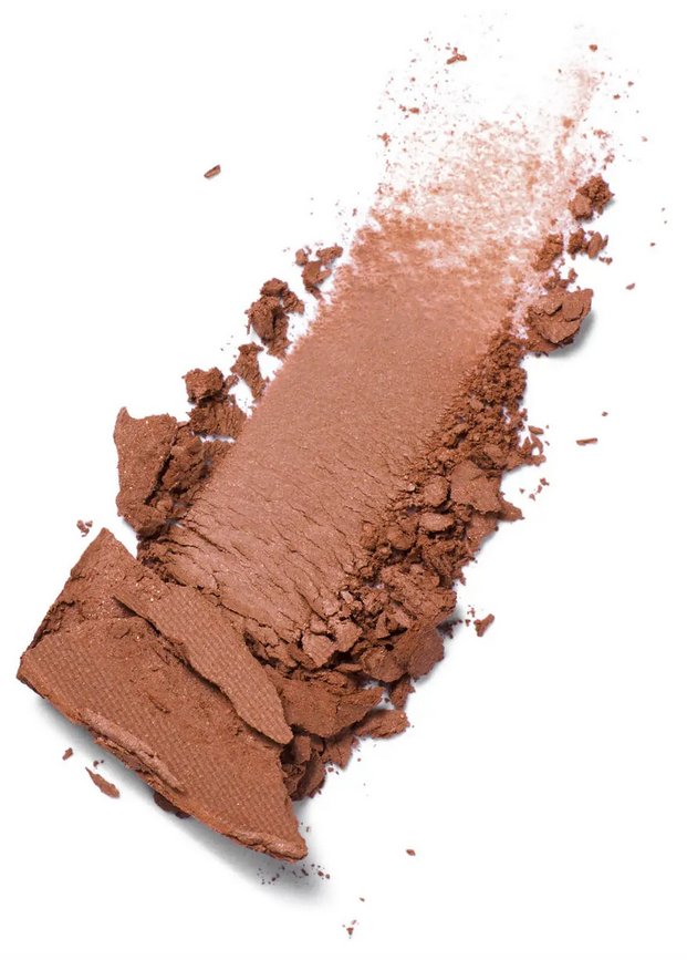 Estee Lauder Bronze Goddess Powder Bronzer - Medium