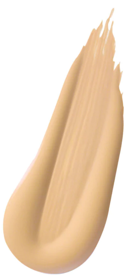 Estee Lauder Double Wear Stay In Place Makeup Foundation SPF10 - Ivory Nude