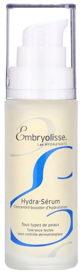 Embryolisse Hydra Serum