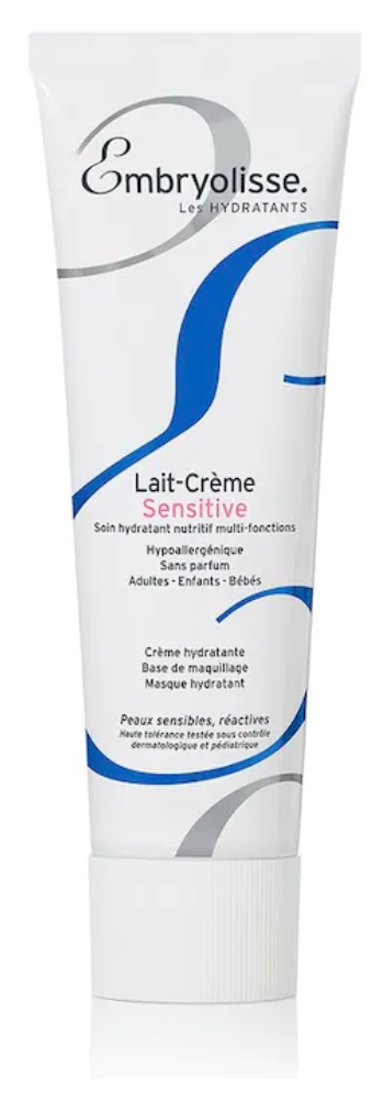 Emryolisse Sensitive Lait Cream