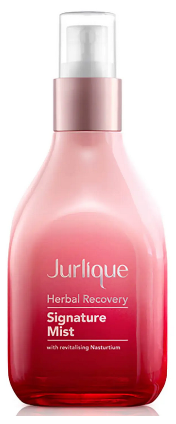 Jurlique Herbal Recovery Signature Mist
