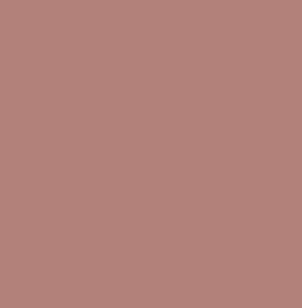 MAC Lip Pencil - Spice