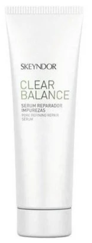 Skeyndor Clear Balance Pore Refining Repair Serum
