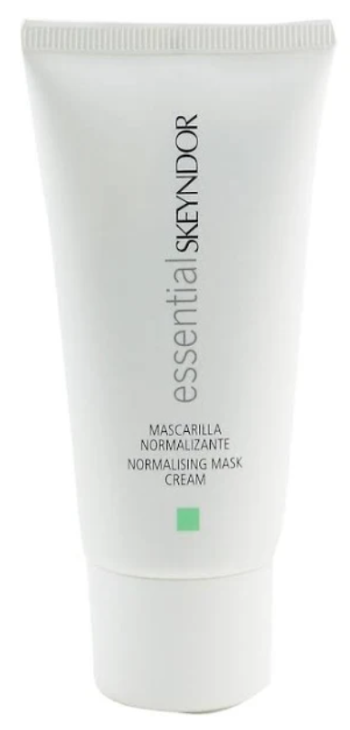 Skeyndor Essential Normalizing Mast Cream